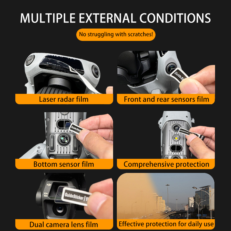 Funda de silicona de goma para - Canon Camera Eos M50 Mark Ii reseña y precio