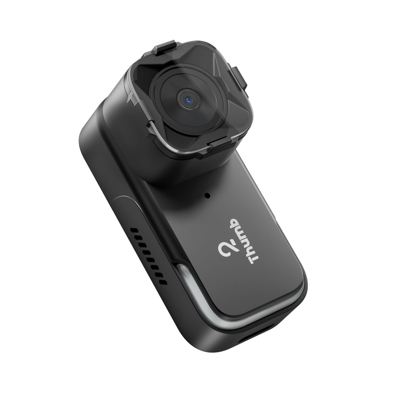 Nueva versión RunCam Thumb 2 4 - Drone Camera Hd reseña y precio
