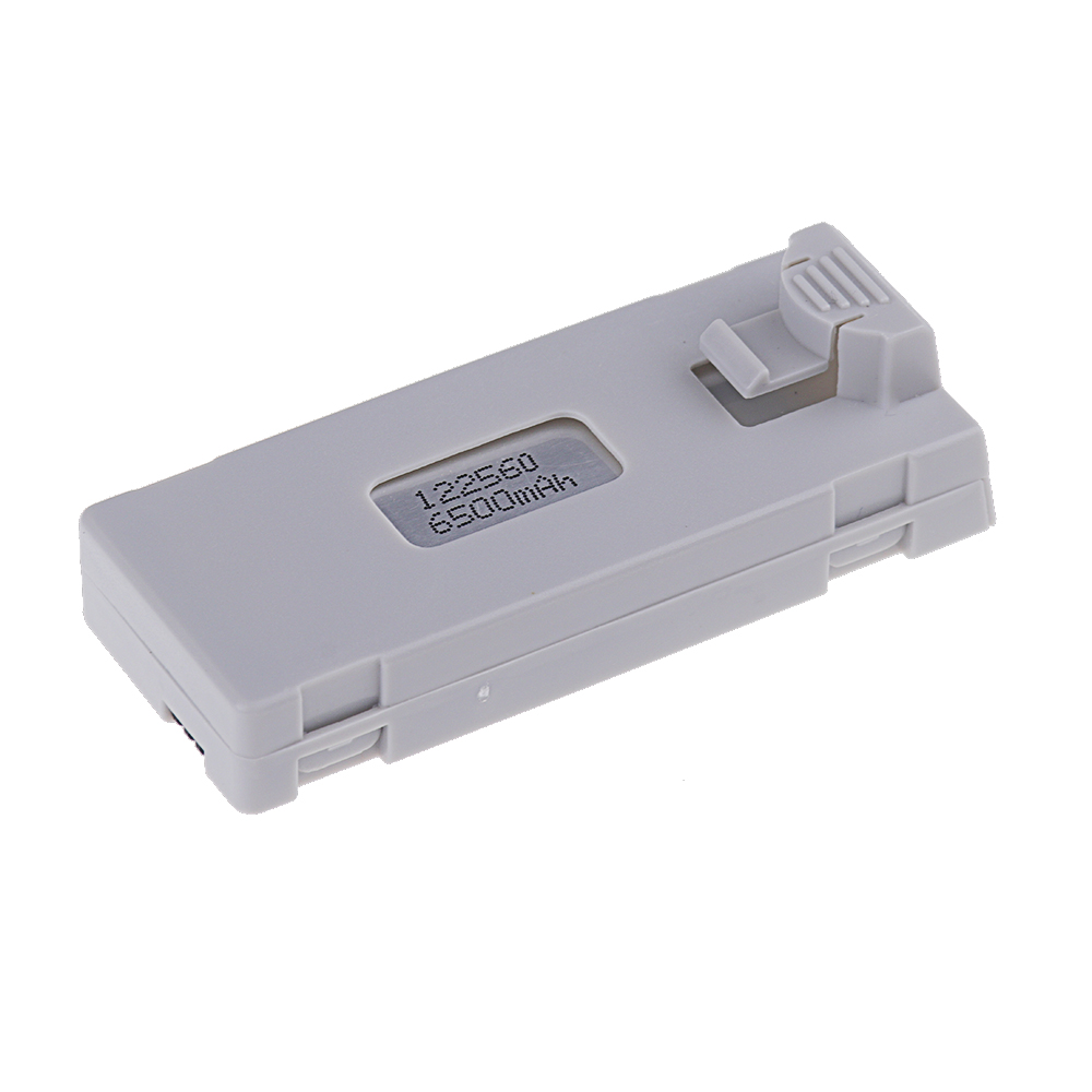 Batería Lipo Original para cua - Drone Camera Hd reseña y precio