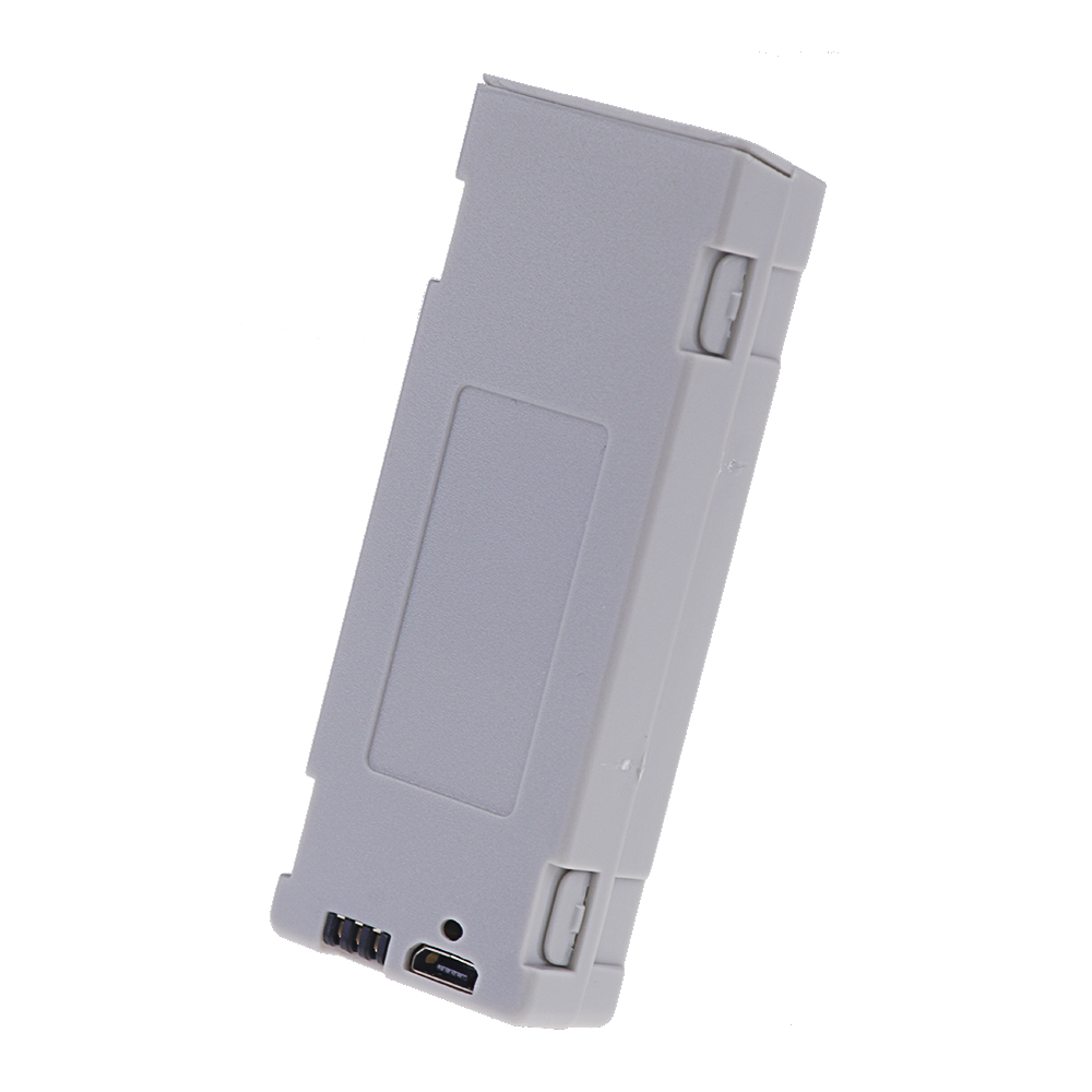 Batería Lipo Original para cua - Drone Camera Hd reseña y precio