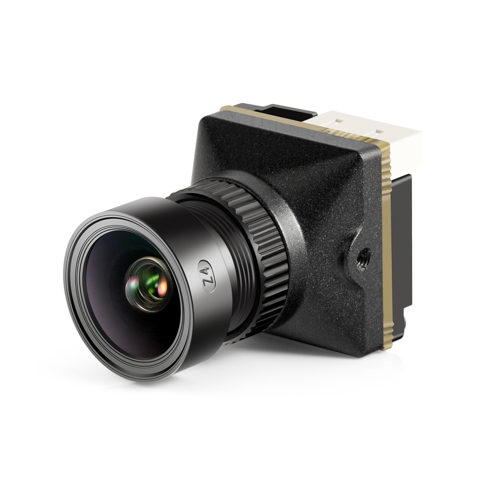 NCZOBOE Cámara FPV 1500TVL Len - Drone Camera Night Vision reseña y precio