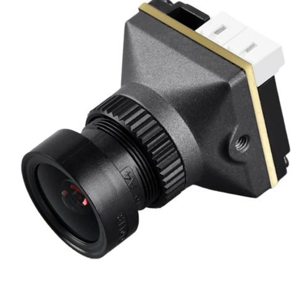 NCZOBOE Cámara FPV 1500TVL Len - Drone Camera Night Vision reseña y precio