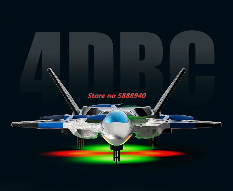 Mini Dron RC 8K, Planeador de  - Drone Camera 4K reseña y precio