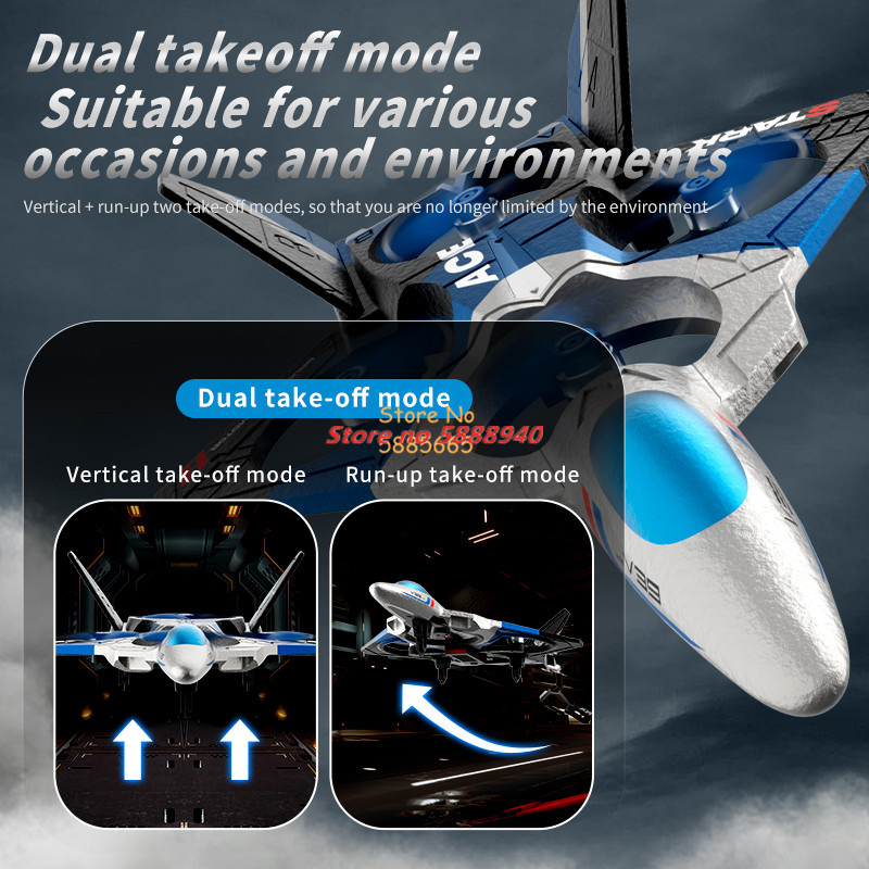 Mini Dron RC 8K, Planeador de  - Drone Camera 4K reseña y precio