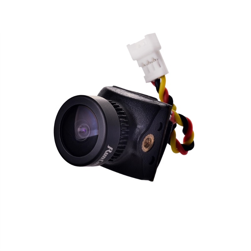 RunCam Nano2 HD Cámara 14MM NT - Drone Camera Hd reseña y precio