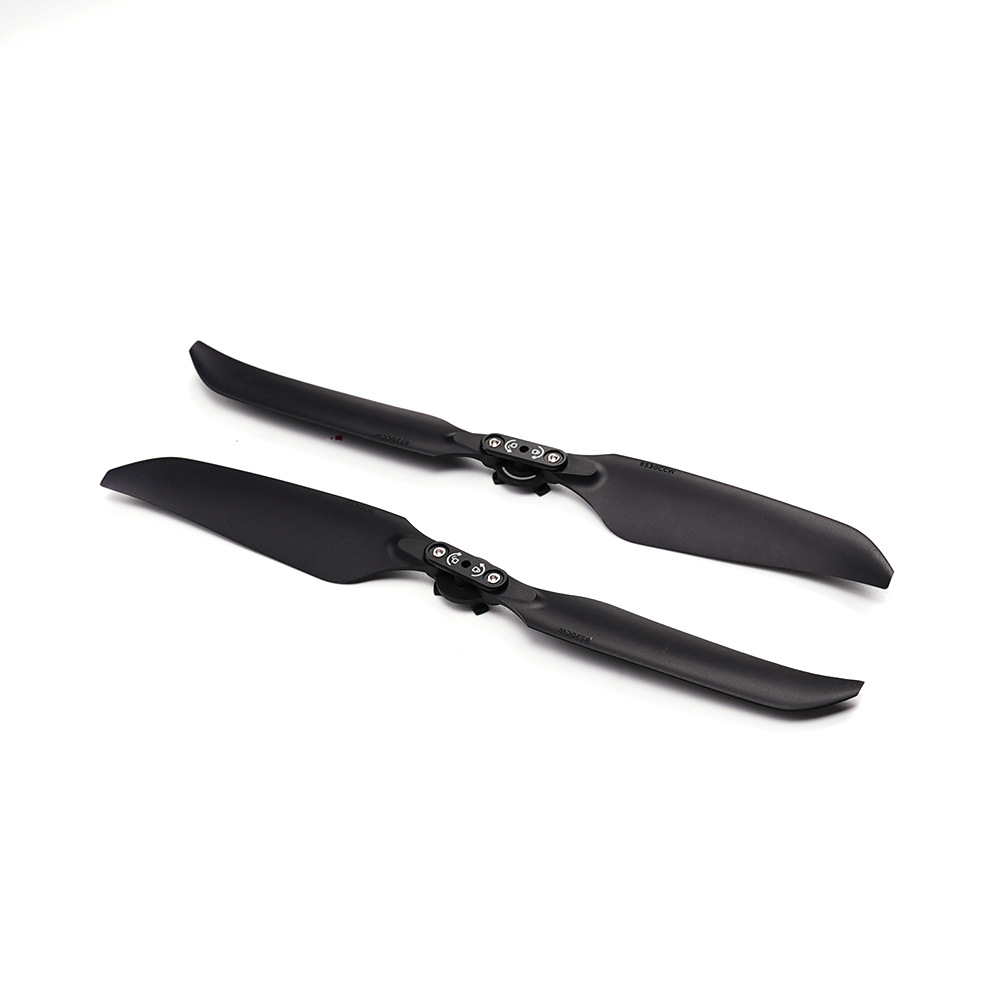 Hélices para Dron Autel Roboti - Autel Drone Evo Lite reseña y precio