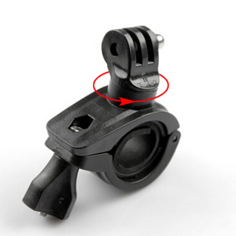 Soporte de montaje de barra de - Drone Camera Action reseña y precio