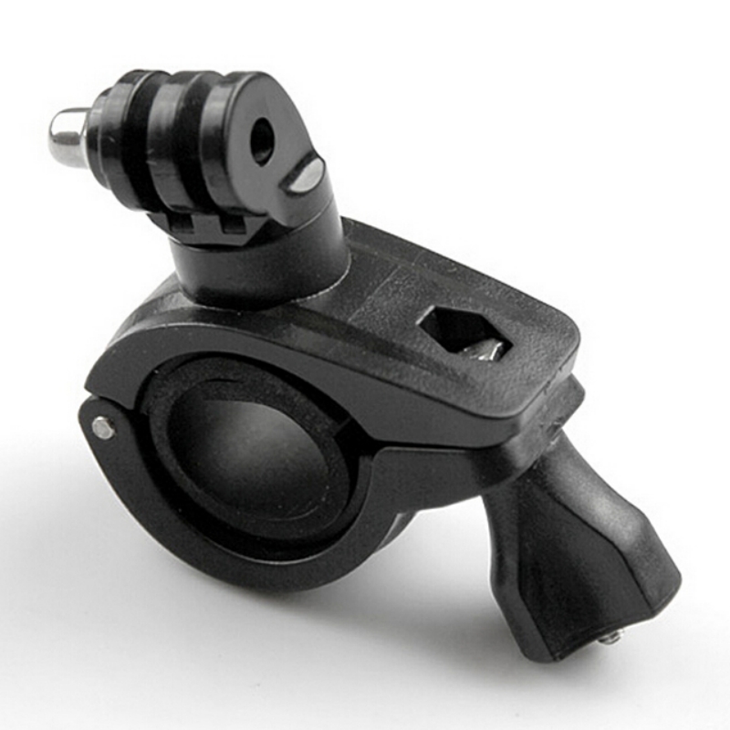 Soporte de montaje de barra de - Drone Camera Action reseña y precio