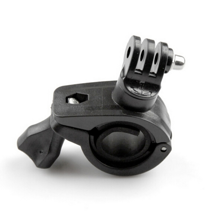 Soporte de montaje de barra de - Drone Camera Action reseña y precio