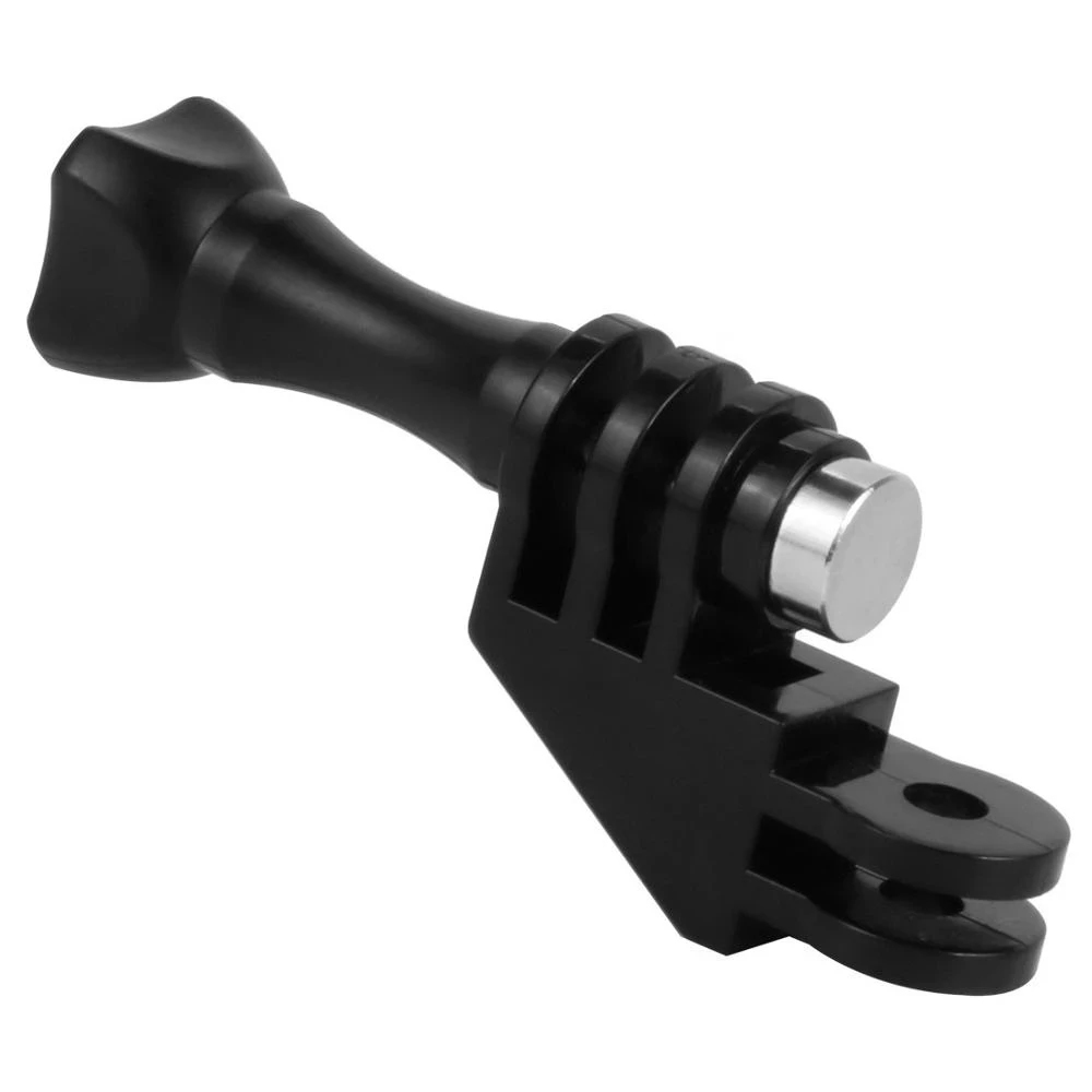 Adaptador de soporte de montaj - Drone Camera Action reseña y precio