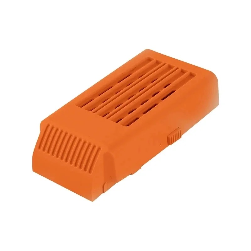 L900 Pro GPS Drone 4K batería  - Drone Camera Hd reseña y precio