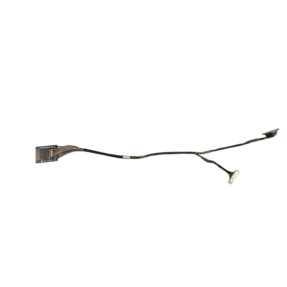 Cable PTZ para Dron Mini 1/2/S - Drone Camera Night Vision reseña y precio