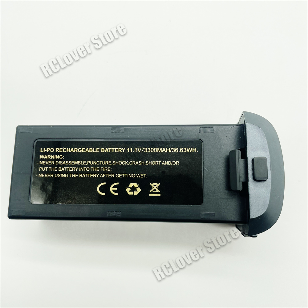 JJRC X20 X22 X22P 8819 G106 D8 - Jjrc Drone X20 reseña y precio