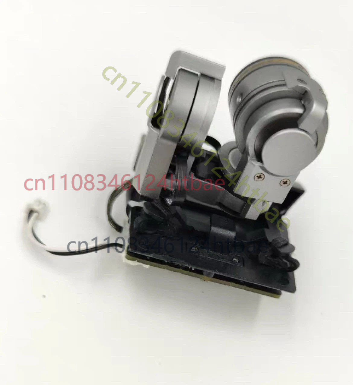 Conjunto de cámara con gimbal  - Drone Camera Professional reseña y precio