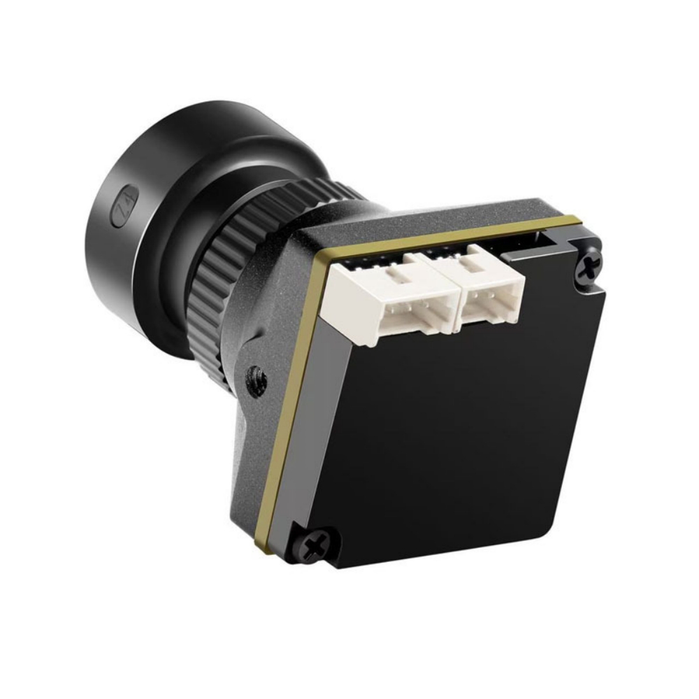 NCZOBOE Cámara Ratel Pro FPV 1 - Drone Camera Night Vision reseña y precio