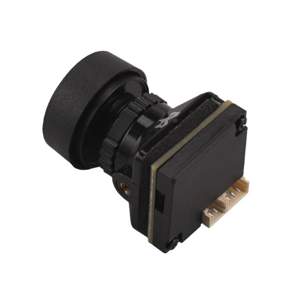NCZOBOE Cámara Ratel Pro FPV 1 - Drone Camera Night Vision reseña y precio