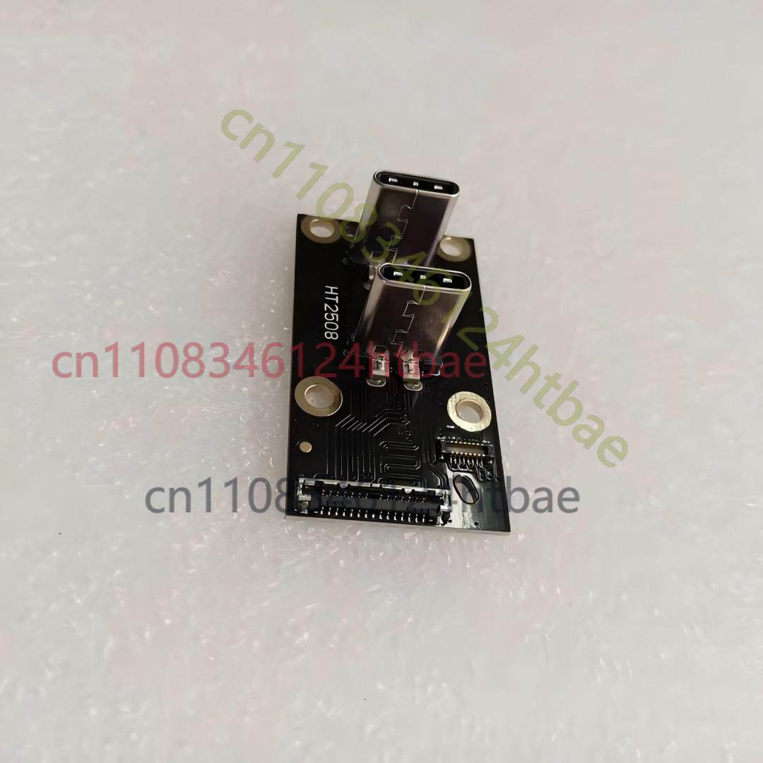 Placa Base para Cámara FPV DJI - Drone Camera Professional reseña y precio