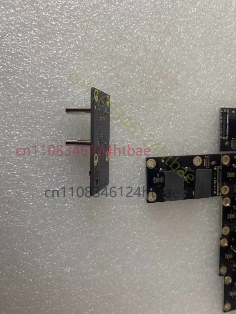 Placa Base para Cámara FPV DJI - Drone Camera Professional reseña y precio