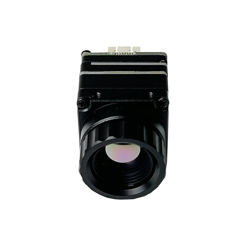 Módulo de imagen térmica CVBS  - Drone Camera Thermal reseña y precio