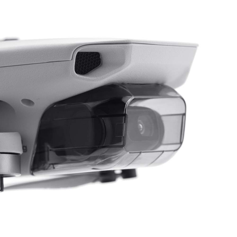 Tapa de Lente Antiarañazos par - Drone Camera Lens reseña y precio